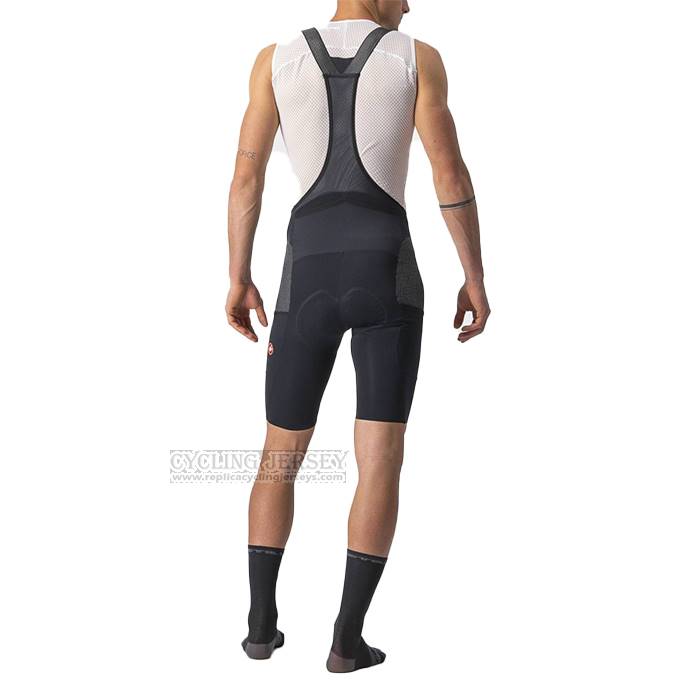 2023 Cycling Jersey Giro D'italy Pink Short Sleeve And  bib Short